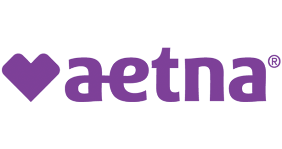aetna-logo