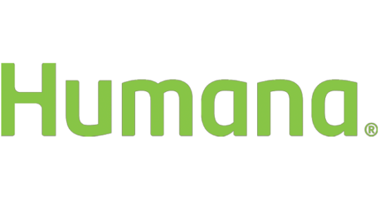 Humana-logo